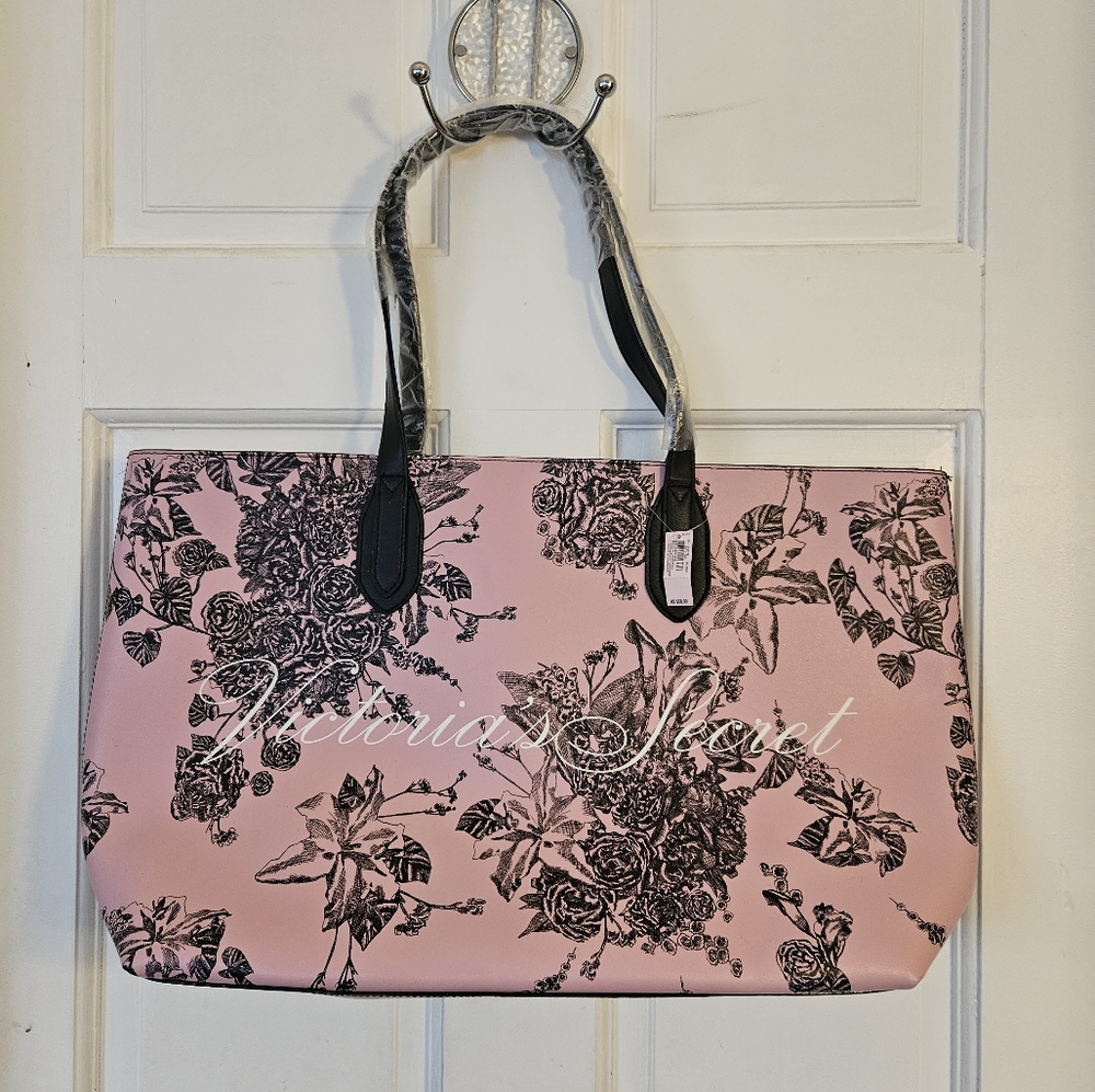 Brand New, NWT - Victoria Secret Bag 😍